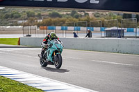 25-to-27th-november-2017;Jerez;event-digital-images;motorbikes;no-limits;peter-wileman-photography;trackday;trackday-digital-images